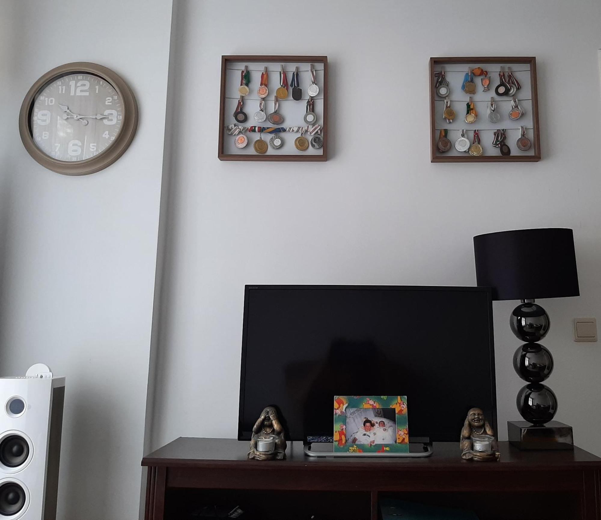 Apartament Nergens Rotterdam Zewnętrze zdjęcie